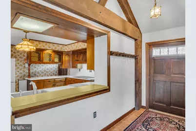 14 Garden Drive, Carlisle, PA 17013 - Photo 13