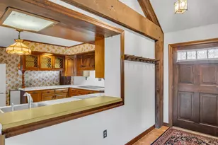 14 Garden Dr, Carlisle, PA 17013 - Photo 13