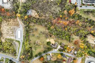 14 Garden Dr, Carlisle, PA 17013 - Photo 59