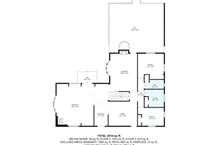 14 Garden Dr, Carlisle, PA 17013 - Photo 63