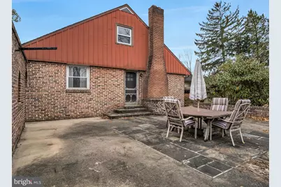 14 Garden Drive, Carlisle, PA 17013 - Photo 41