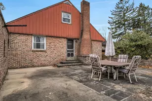 14 Garden Dr, Carlisle, PA 17013 - Photo 41