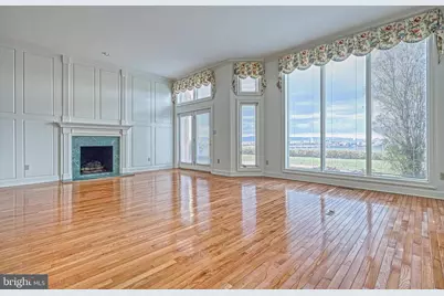 545 Bridgeview Drive, Lemoyne, PA 17043 - Photo 13