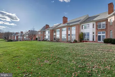 545 Bridgeview Drive, Lemoyne, PA 17043 - Photo 51