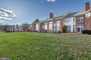 545 Bridgeview Dr, Lemoyne, PA 17043 - Photo 51