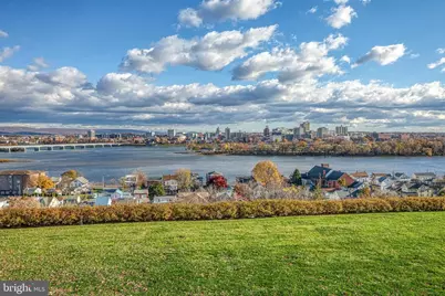 545 Bridgeview Drive, Lemoyne, PA 17043 - Photo 49