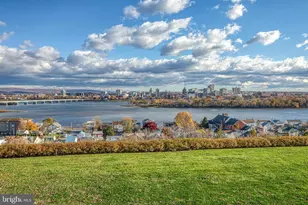 545 Bridgeview Dr, Lemoyne, PA 17043 - Photo 49