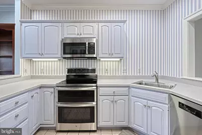 545 Bridgeview Drive, Lemoyne, PA 17043 - Photo 19