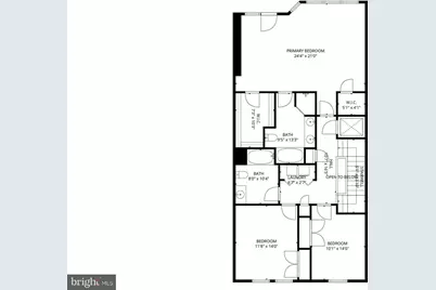 545 Bridgeview Drive, Lemoyne, PA 17043 - Photo 43