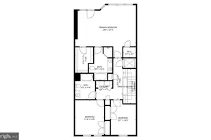 545 Bridgeview Dr, Lemoyne, PA 17043 - Photo 43