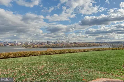 545 Bridgeview Drive, Lemoyne, PA 17043 - Photo 5