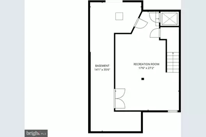 545 Bridgeview Drive, Lemoyne, PA 17043 - Photo 47