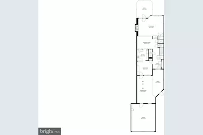 545 Bridgeview Drive, Lemoyne, PA 17043 - Photo 27