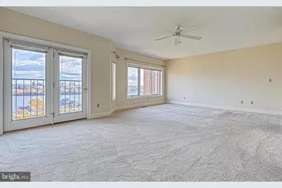 545 Bridgeview Drive, Lemoyne, PA 17043 - Photo 33