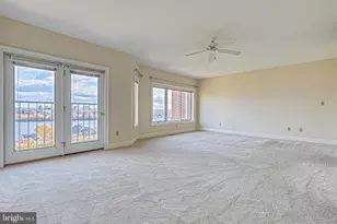 545 Bridgeview Dr, Lemoyne, PA 17043 - Photo 33