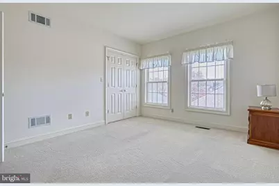 545 Bridgeview Drive, Lemoyne, PA 17043 - Photo 41