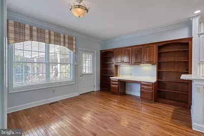 545 Bridgeview Drive, Lemoyne, PA 17043 - Photo 25