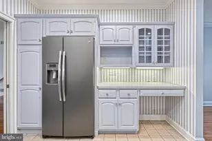 545 Bridgeview Dr, Lemoyne, PA 17043 - Photo 21