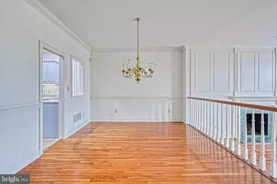 545 Bridgeview Drive, Lemoyne, PA 17043 - Photo 11