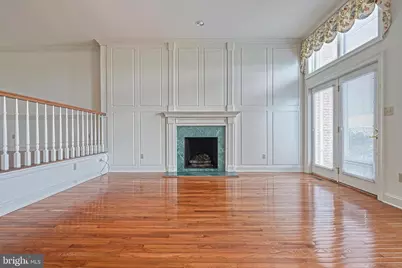 545 Bridgeview Drive, Lemoyne, PA 17043 - Photo 15