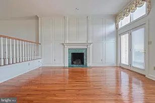 545 Bridgeview Dr, Lemoyne, PA 17043 - Photo 15