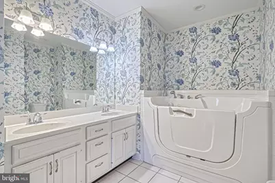 545 Bridgeview Drive, Lemoyne, PA 17043 - Photo 35