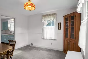 316 Pine Rd, Mount Holly Springs, PA 17065 - Photo 31