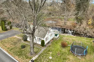 316 Pine Rd, Mount Holly Springs, PA 17065 - Photo 7