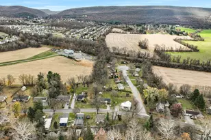 316 Pine Rd, Mount Holly Springs, PA 17065 - Photo 19