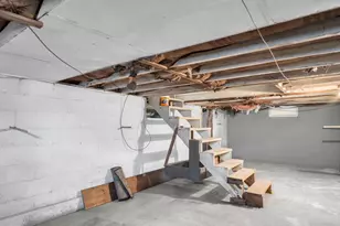 316 Pine Rd, Mount Holly Springs, PA 17065 - Photo 39