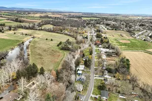 316 Pine Rd, Mount Holly Springs, PA 17065 - Photo 17