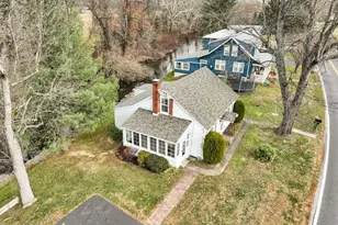 316 Pine Rd, Mount Holly Springs, PA 17065 - Photo 5