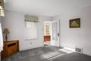 316 Pine Rd, Mount Holly Springs, PA 17065 - Photo 33