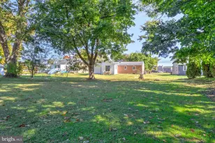 529 Hogestown Rd, Mechanicsburg, PA 17050 - Photo 33