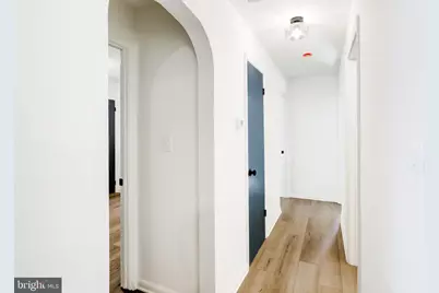 529 Hogestown Road, Mechanicsburg, PA 17050 - Photo 13