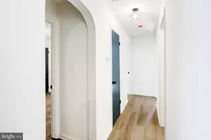 529 Hogestown Rd, Mechanicsburg, PA 17050 - Photo 13