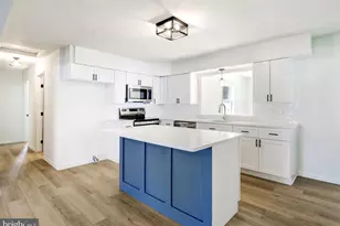 529 Hogestown Rd, Mechanicsburg, PA 17050 - Photo 7