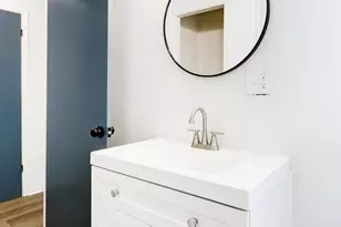 529 Hogestown Rd, Mechanicsburg, PA 17050 - Photo 21