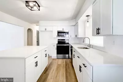 529 Hogestown Road, Mechanicsburg, PA 17050 - Photo 9