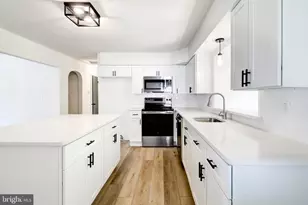 529 Hogestown Rd, Mechanicsburg, PA 17050 - Photo 9