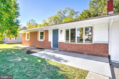 529 Hogestown Road, Mechanicsburg, PA 17050 - Photo 27