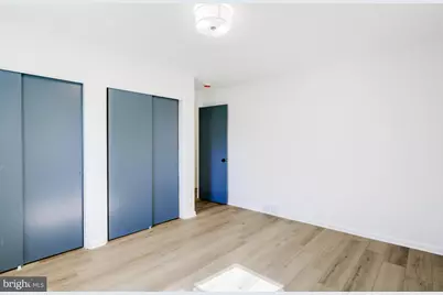 529 Hogestown Road, Mechanicsburg, PA 17050 - Photo 17