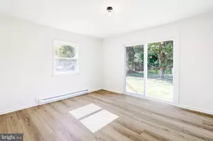 529 Hogestown Rd, Mechanicsburg, PA 17050 - Photo 11