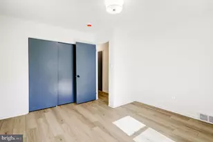 529 Hogestown Rd, Mechanicsburg, PA 17050 - Photo 19