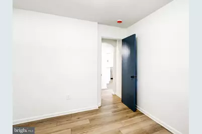 529 Hogestown Road, Mechanicsburg, PA 17050 - Photo 15