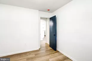 529 Hogestown Rd, Mechanicsburg, PA 17050 - Photo 15