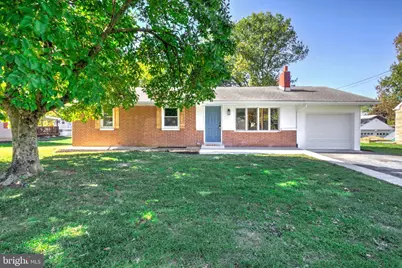 529 Hogestown Road, Mechanicsburg, PA 17050 - Photo 1