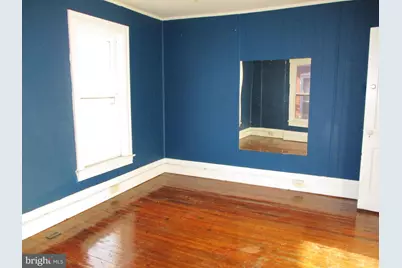 19 N Queen Street, Shippensburg, PA 17257 - Photo 13