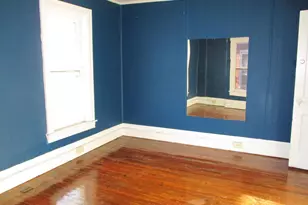 19 N Queen St, Shippensburg, PA 17257 - Photo 13