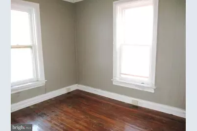 19 N Queen Street, Shippensburg, PA 17257 - Photo 17